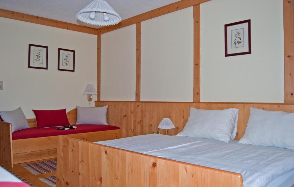 Gasthaus Gossler Hotel Muhlen  Room photo